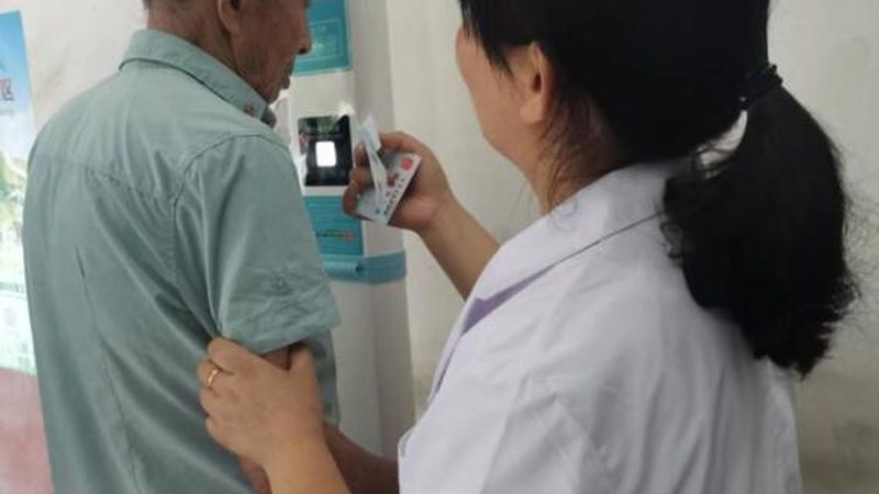 孕前检查染色体异常项目：了解与选择**