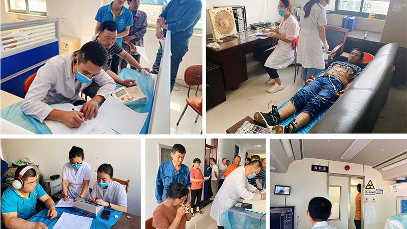 小标题：家用慢病管理套餐的使用注意事项