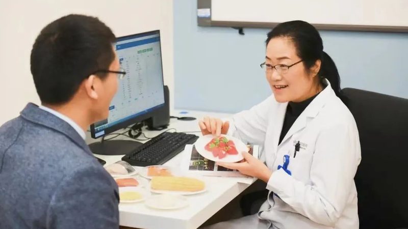 成都三甲医院女性体检，价格背后的考量因素