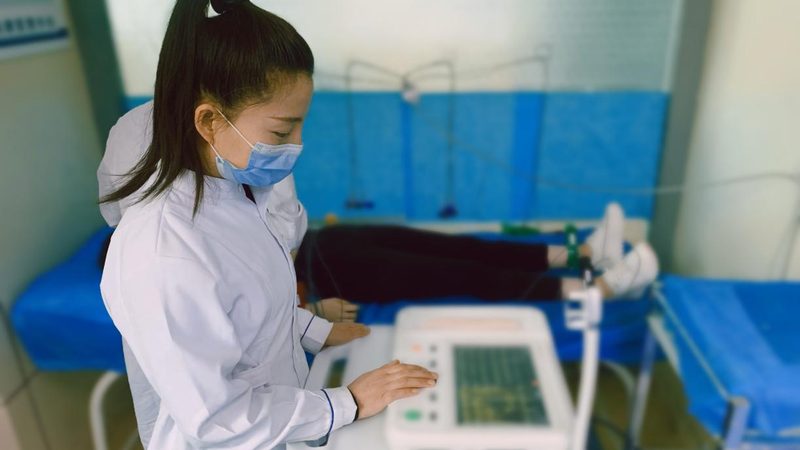 便携式防癌筛查，如何挑选合适的产品？**