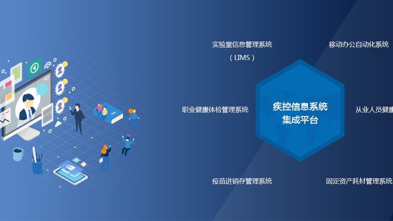 企业团检，如何选择高端体检中心？**