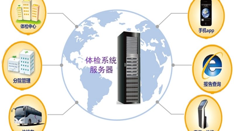 入职体检预约注意事项大全