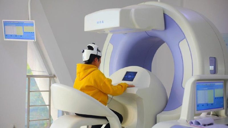 孕前免费检查通常包括以下几个方面：